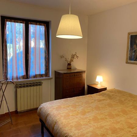 Appartement Casa Pier E Anna à Murazzano  Extérieur photo