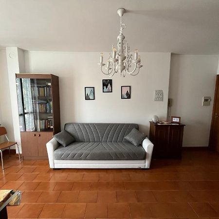Appartement Casa Pier E Anna à Murazzano  Extérieur photo