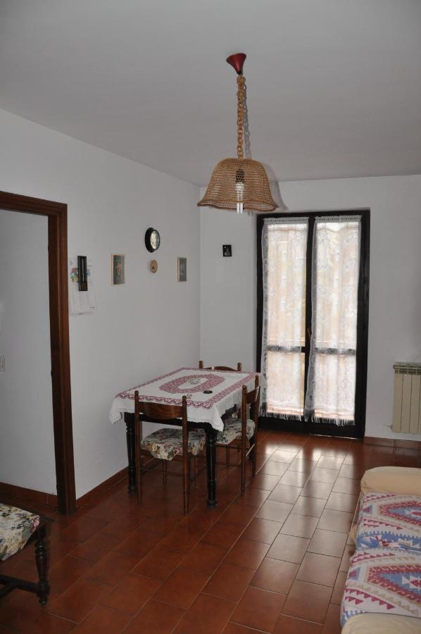 Appartement Casa Pier E Anna à Murazzano  Extérieur photo