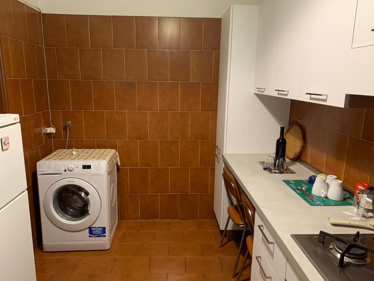 Appartement Casa Pier E Anna à Murazzano  Extérieur photo