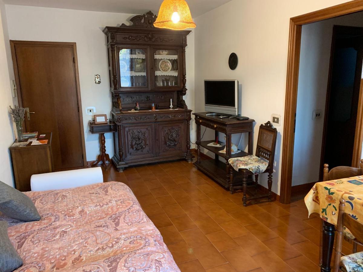 Appartement Casa Pier E Anna à Murazzano  Extérieur photo