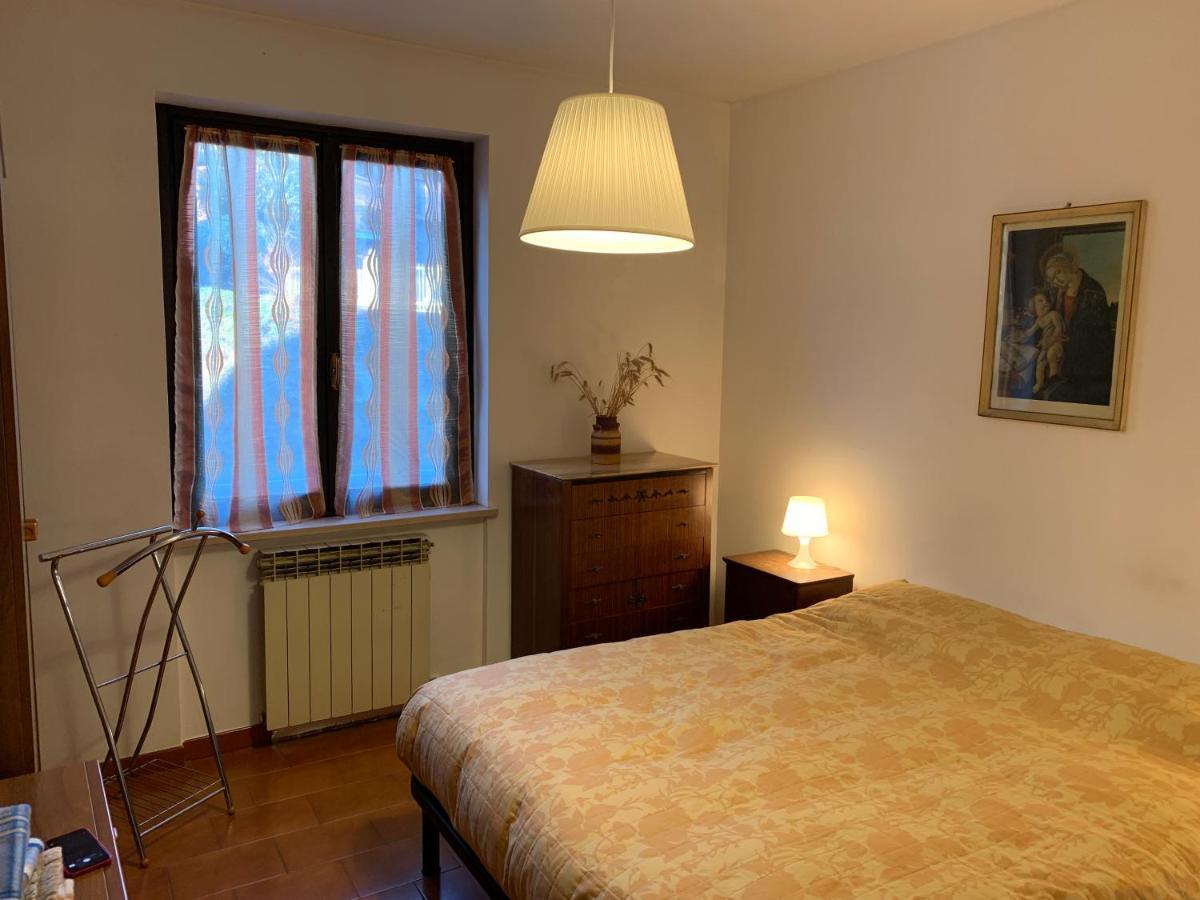 Appartement Casa Pier E Anna à Murazzano  Extérieur photo
