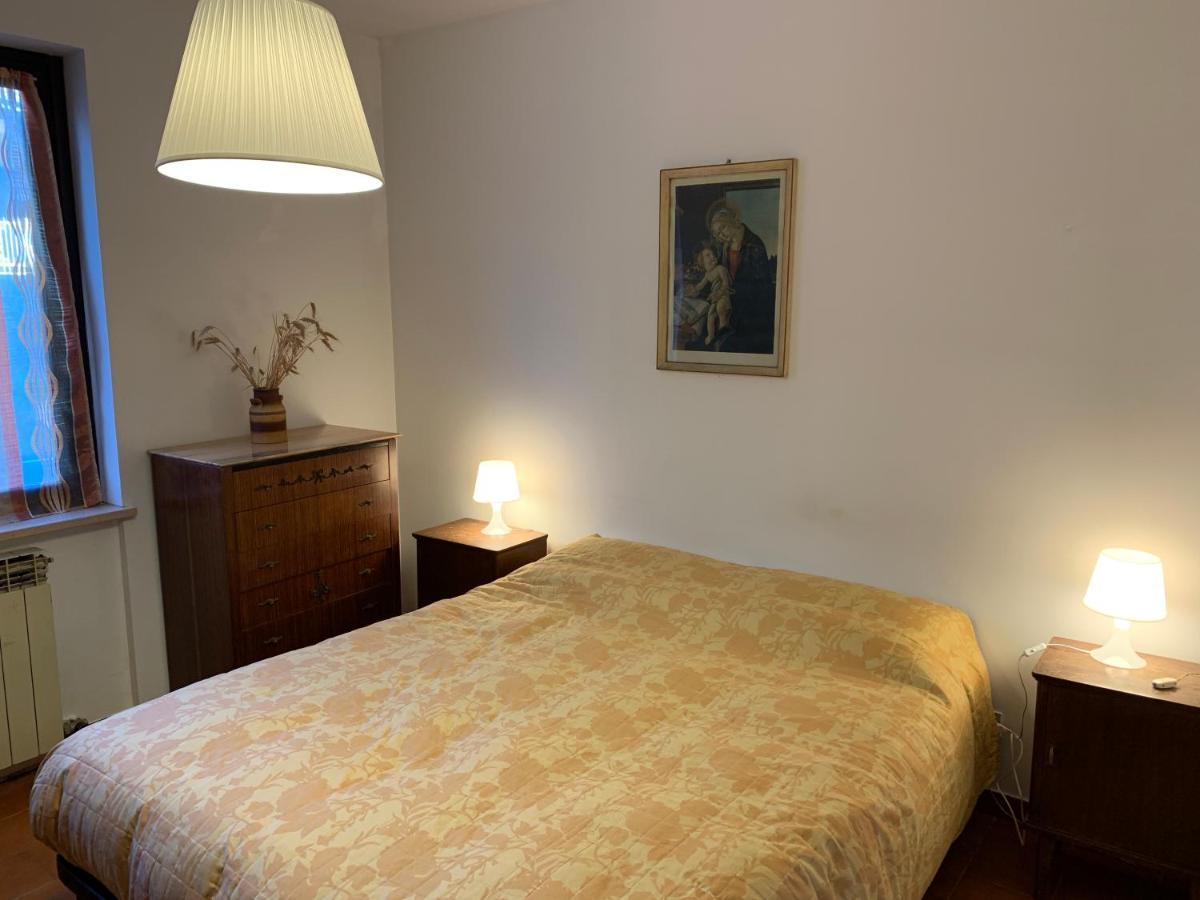 Appartement Casa Pier E Anna à Murazzano  Extérieur photo