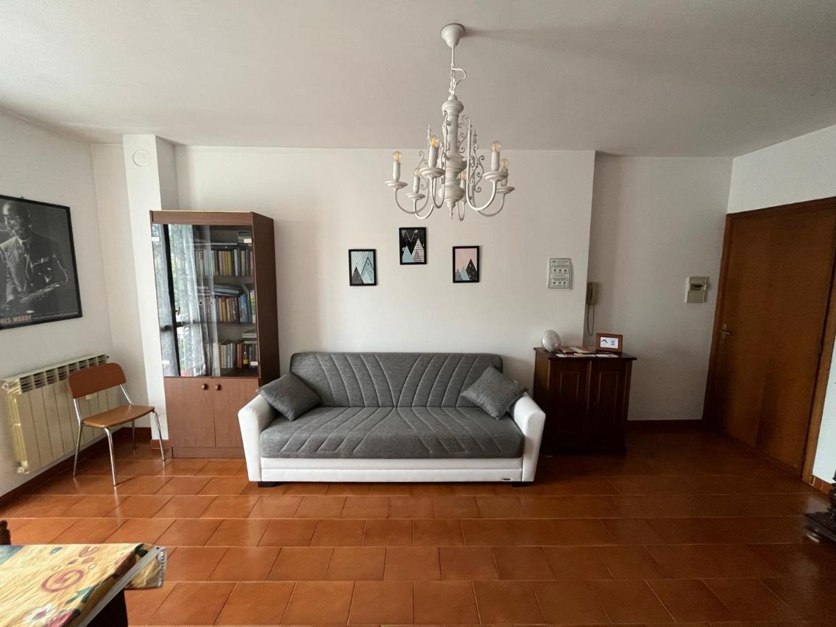 Appartement Casa Pier E Anna à Murazzano  Extérieur photo