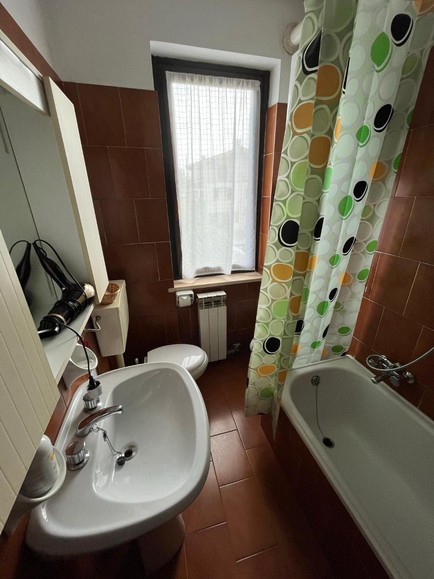 Appartement Casa Pier E Anna à Murazzano  Extérieur photo